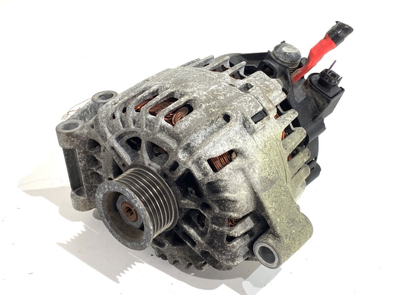Alternátor Ford Fiesta VI (CB1, CCN) 2008 - 2022 AV6N-10300-HA