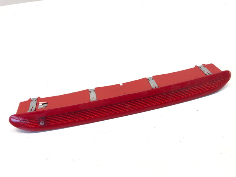 Svetlo stop VW Sharan (7N1, 7N2) 2010 - 2022 1T0945087