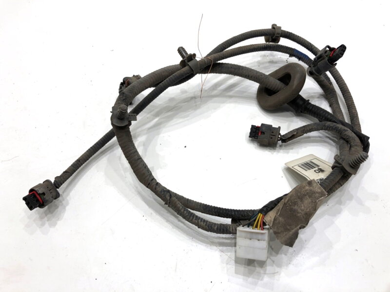 Kabeláž PDC zadná KIA Optima (FSGDS6B) 2010 - 2022