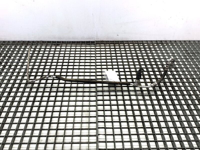 Hadica klimatizácie KIA Optima (FSGDS6B) 2010 - 2022