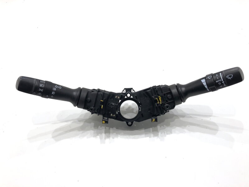 Prepínač združený KIA Optima (FSGDS6B) 2010 - 2022 93420-2Y610