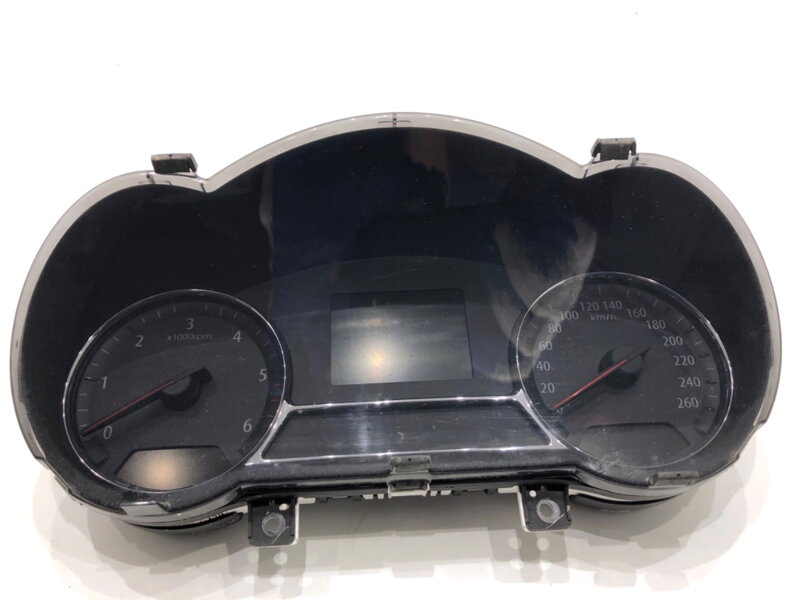 Tachometer budíky KIA Optima (FSGDS6B) 2010 - 2022 94013-2T840