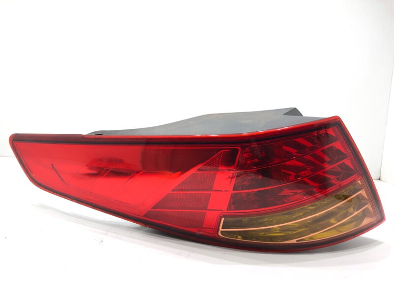 Svetlo ľavé zadné KIA Optima (FSGDS6B) 2010 - 2022 92401-2T0