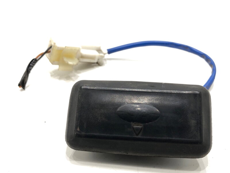 Kľučka veka batožinového priestoru zadná KIA Optima (FSGDS6B) 2010 - 2022