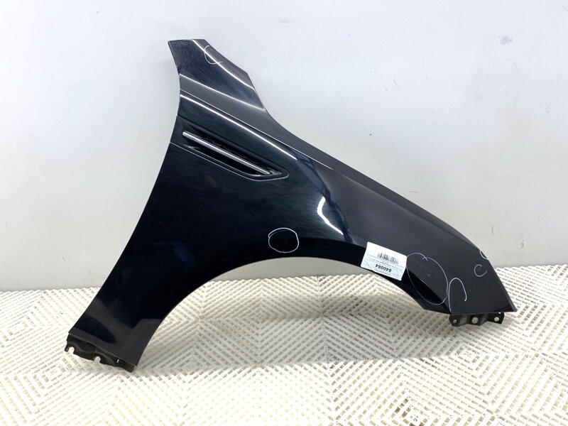 Blatník pravý predný KIA Optima (FSGDS6B) 2010 - 2022