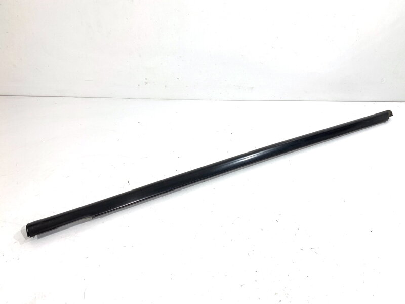 Lišta stieracia predná ľavá KIA Optima (FSGDS6B) 2010 - 2022