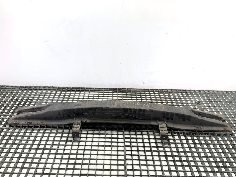 Výstuha nárazníka zadná KIA Optima (FSGDS6B) 2010 - 2022 86631-2T000