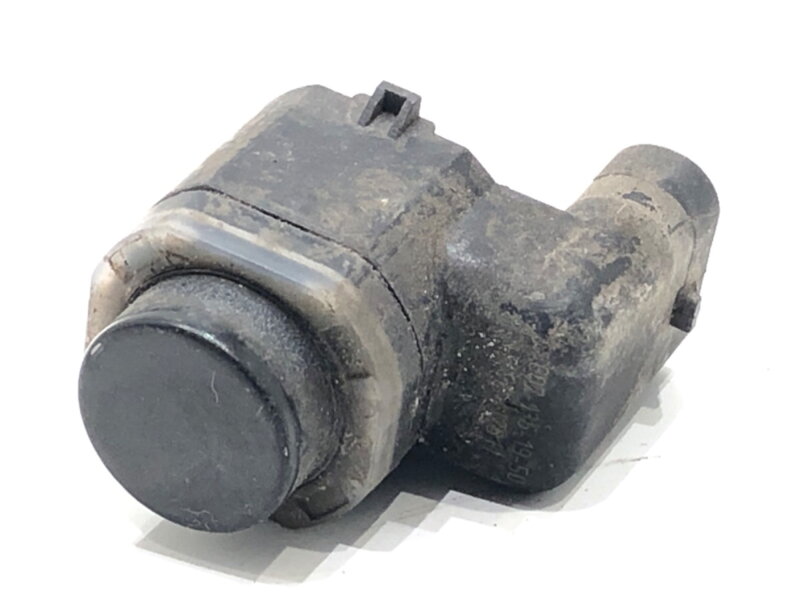 Parkovací senzor KIA Optima (FSGDS6B) 2010 - 2022 96890-2S100