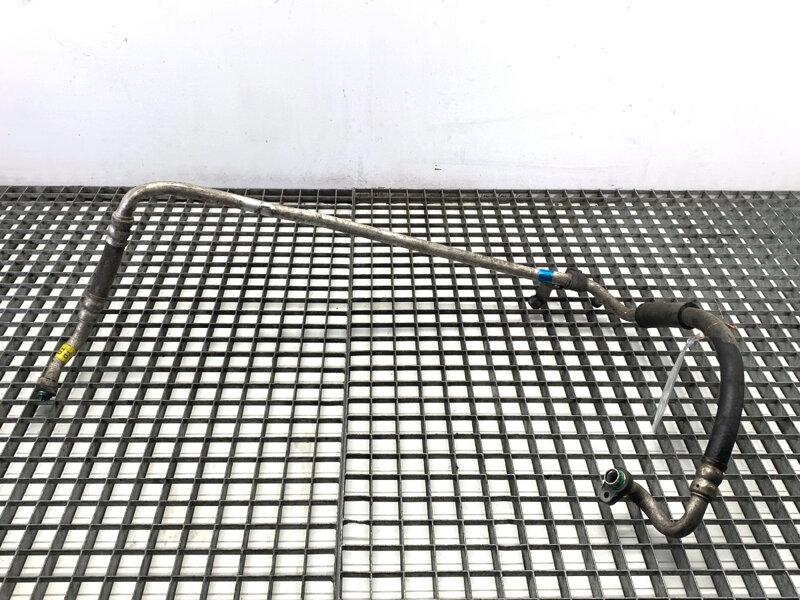 Hadica klimatizácie KIA Optima (FSGDS6B) 2010 - 2022