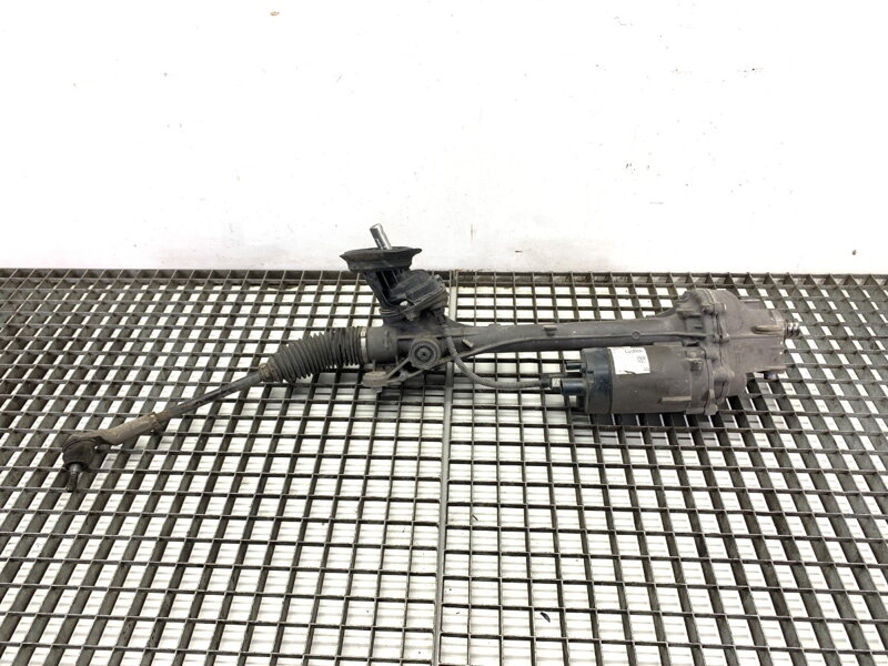 Servo riadenia prevodka riadenia Skoda Superb III Kombi (3V5) 2015 - 2022 3Q1423050AF   5WB423105