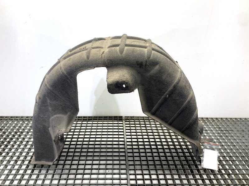 Podblatník ľavý zadný Skoda Superb III Kombi (3V5) 2015 - 2022