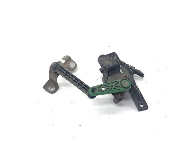 Snímač náklonu xenón zadný ľavý Skoda Superb III Kombi (3V5) 2015 - 2022