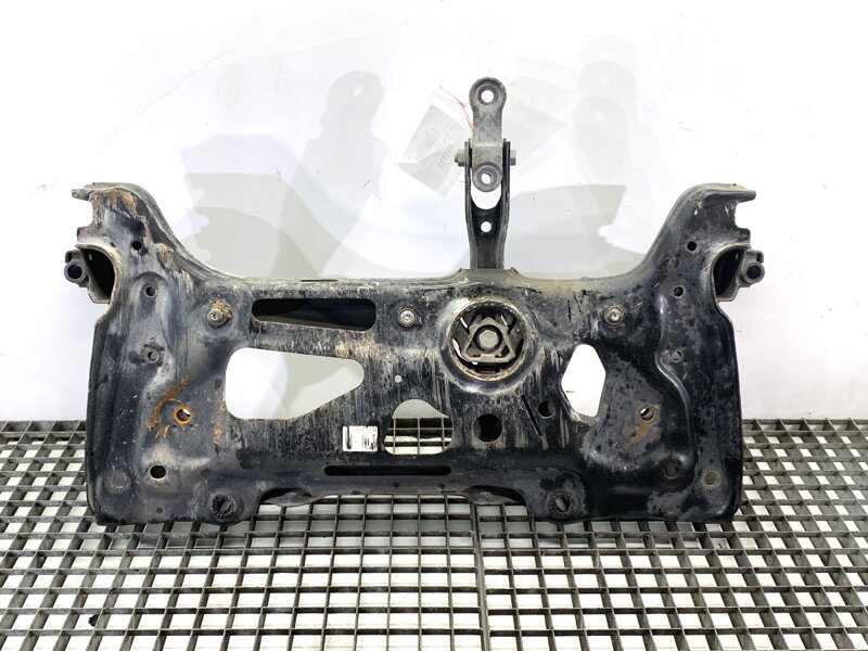 Výstuha POD motor Skoda Superb III Kombi (3V5) 2015 - 2022