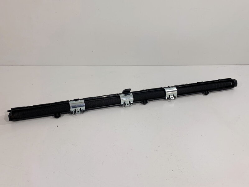 Roleta dvere ľavé zadné Skoda Superb III Kombi (3V5) 2015 - 2022 3V9861333