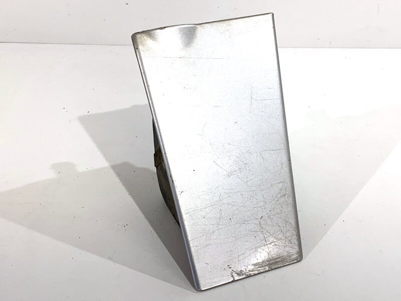 Dvierka palivovej nádrže Ford Transit Autobus (FD_ _, FB_ _, FS_ _, FZ_ _, FC_ _) 2000 - 2006