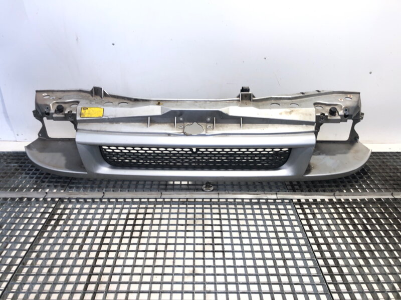 Čelo predné Ford Transit Autobus (FD_ _, FB_ _, FS_ _, FZ_ _, FC_ _) 2000 - 2006