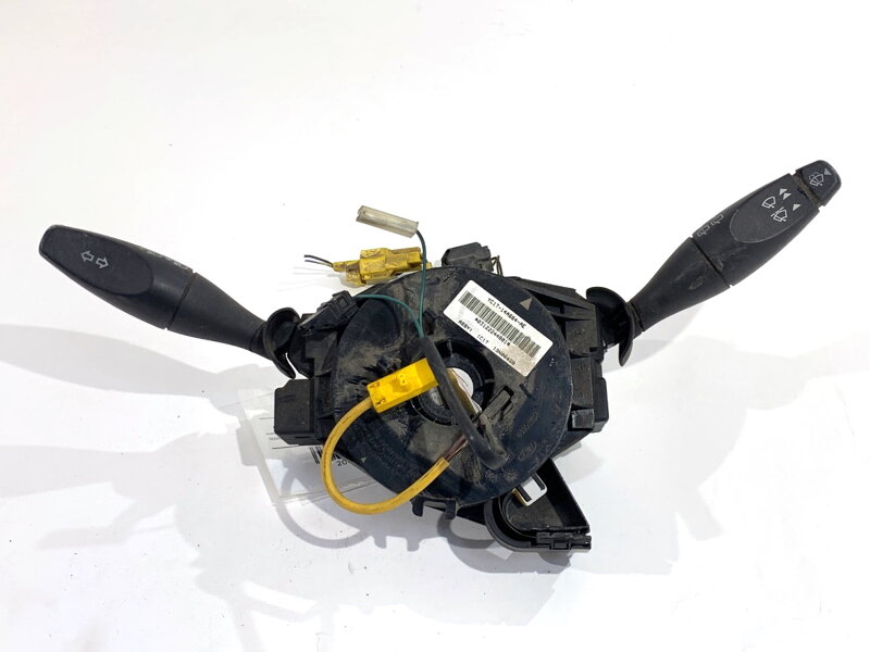 Prepínač združený Ford Transit Autobus (FD_ _, FB_ _, FS_ _, FZ_ _, FC_ _) 2000 - 2006 YC1T-14A664-AE