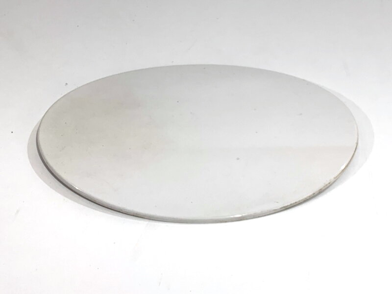 Dvierka palivovej nádrže Porsche Panamera (970) 2009 - 2017 97050479400