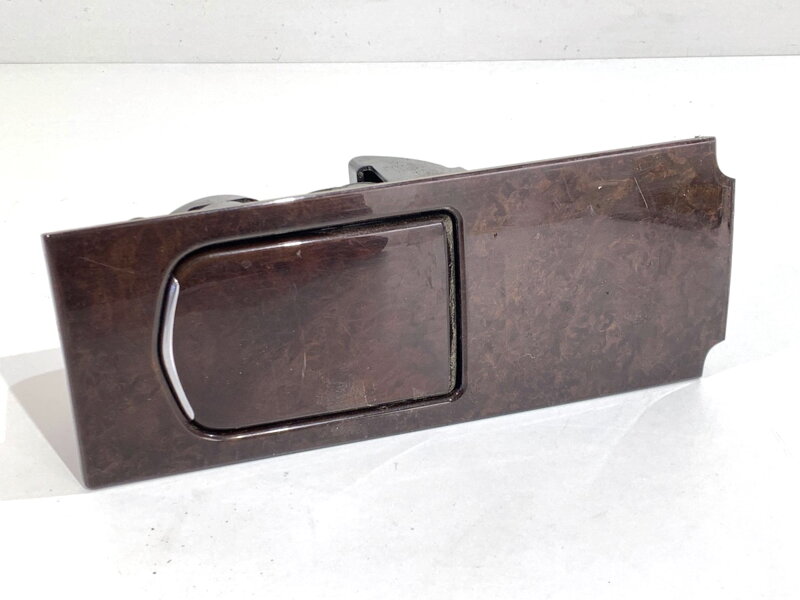 Držiak NA nápoje Porsche Panamera (970) 2009 - 2017 97055348100