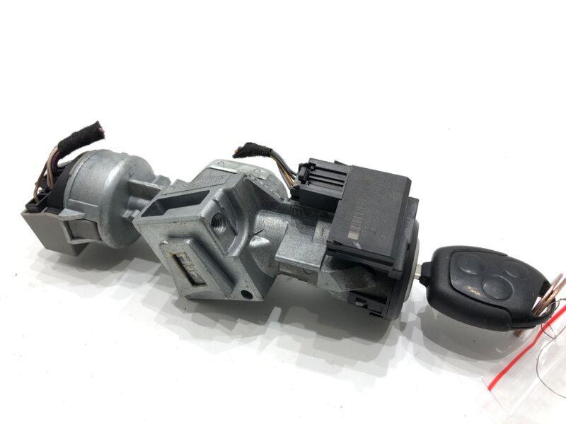 Spínacia skrinka Ford Mondeo IV Turnier (BA7) 2007 - 2015 3M51-3F880-AD