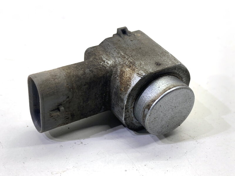 Parkovací senzor Ford Mondeo IV Turnier (BA7) 2007 - 2015 6W83-15K859-CB