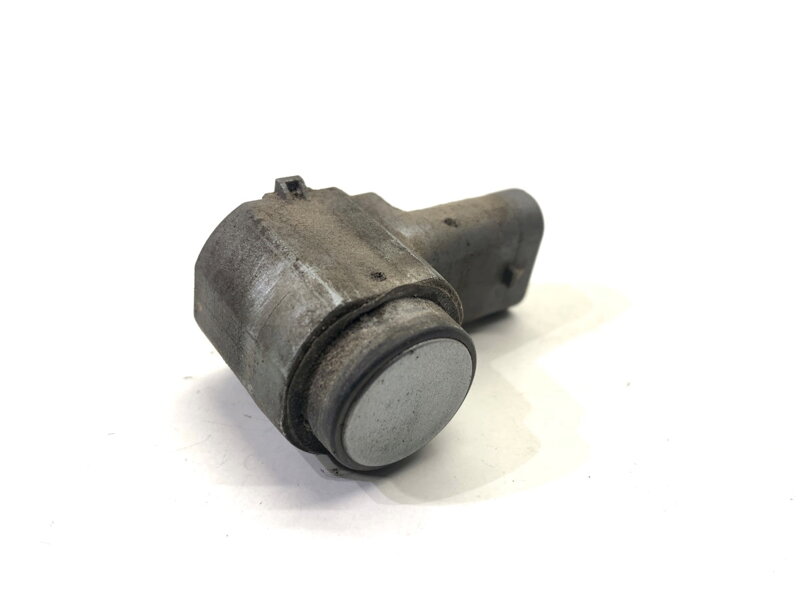 Parkovací senzor Ford Mondeo IV Turnier (BA7) 2007 - 2015 6W83-15K859-CB