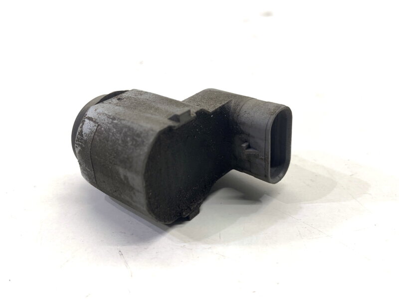 Parkovací senzor Ford Mondeo IV Turnier (BA7) 2007 - 2015 6G92-15K859-DB