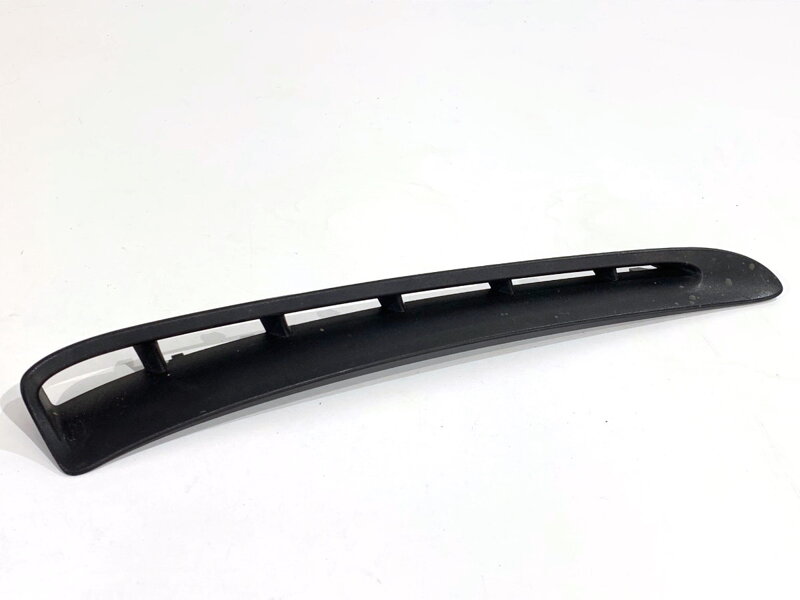 Lišta blatníka predná pravá Porsche Panamera (970) 2009 - 2017 97050463400