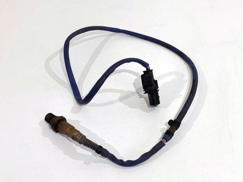 Sonda lambda Porsche Panamera (970) 2009 - 2017 97060612401