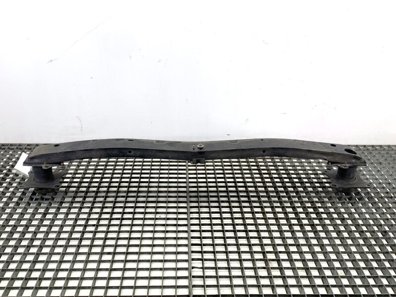 Výstuha nárazníka predná Peugeot 508 SW I (8E_) 2010 - 2018