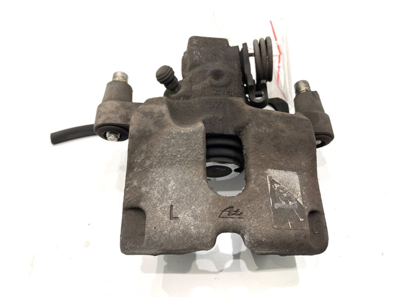 Brzdový strmeň ľavý zadný Peugeot 508 SW I (8E_) 2010 - 2018