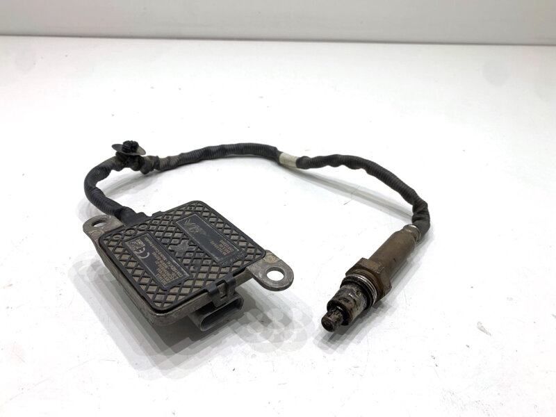 Sonda NOX Peugeot 508 SW I (8E_) 2010 - 2018 9675358480