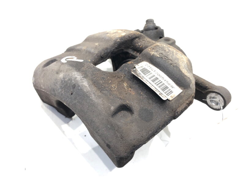 Brzdový strmeň pravý predný Peugeot 308 II (LB_, LP_, LW_, LH_, L3_) 2013 - 2021