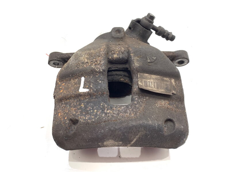 Brzdový strmeň ľavý predný Peugeot 308 II (LB_, LP_, LW_, LH_, L3_) 2013 - 2021