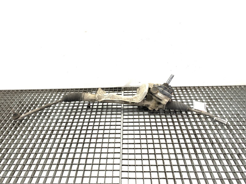 Servo riadenia prevodka riadenia Peugeot 308 II (LB_, LP_, LW_, LH_, L3_) 2013 - 2021 682000231