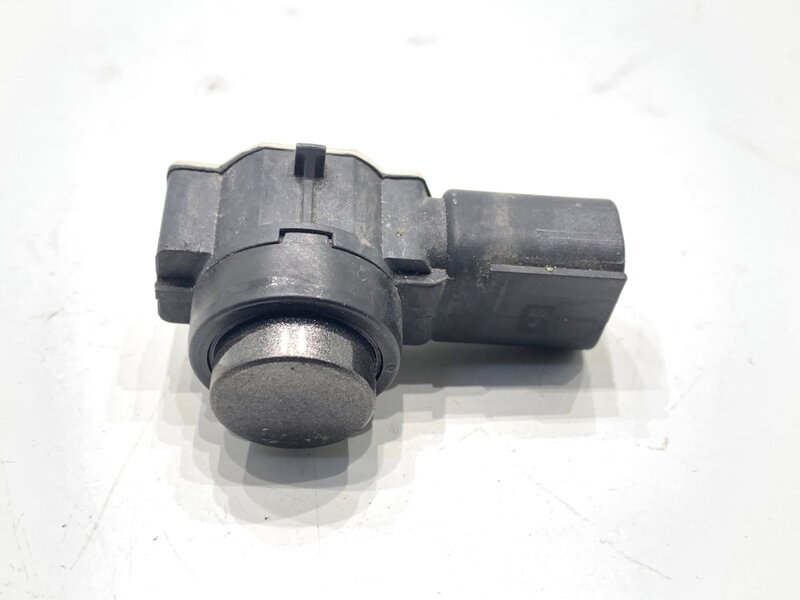 Parkovací senzor Peugeot 308 II (LB_, LP_, LW_, LH_, L3_) 2013 - 2021 9675202477VL