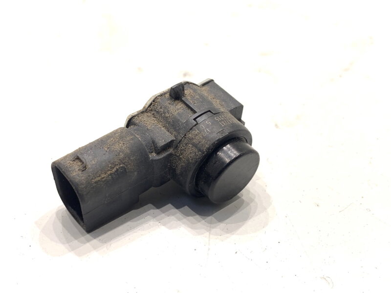 Parkovací senzor Peugeot 308 II (LB_, LP_, LW_, LH_, L3_) 2013 - 2021 9675202477XT