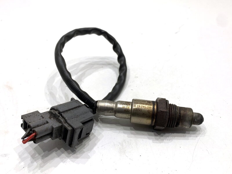 Sonda lambda zadná Mercedes-benz Class A (W176) 2012 - 2018 0075426318