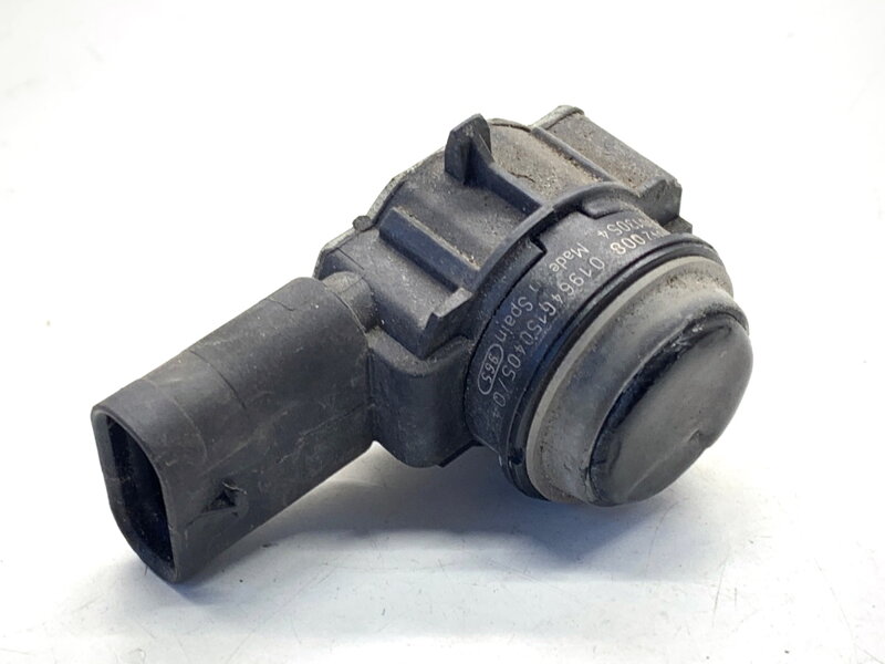 Parkovací senzor Mercedes-benz Class A (W176) 2012 - 2018 A0009050342