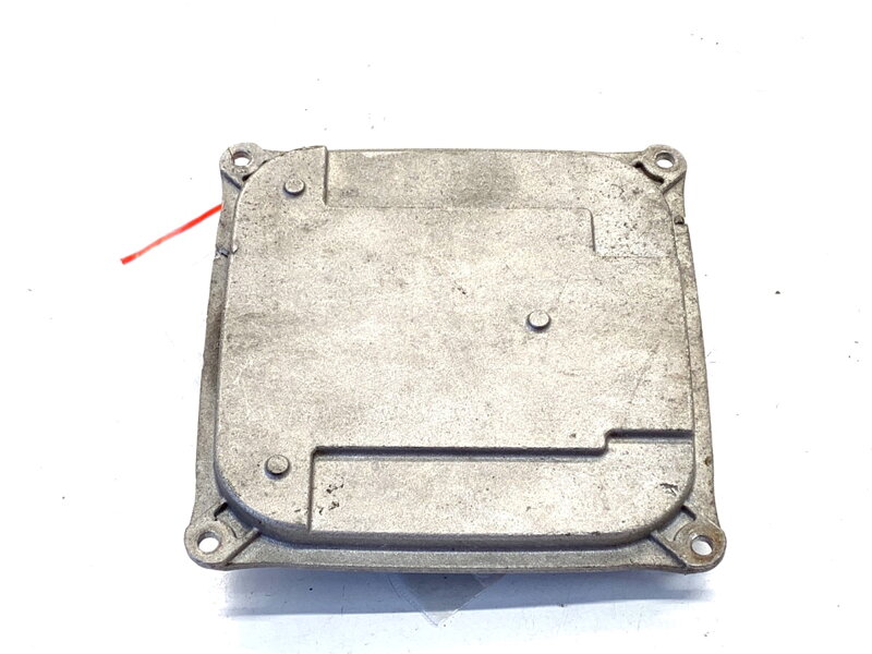 Riadiaca jednotka LED Mercedes-benz Class A (W176) 2012 - 2018 A2189009303