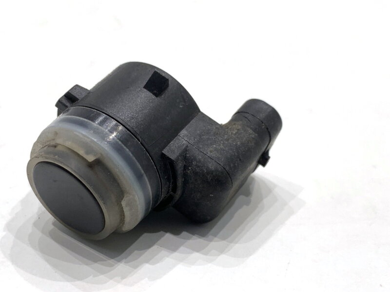 Parkovací senzor Nissan Qashqai III (J12) 2021 - 2022 284387DE0C