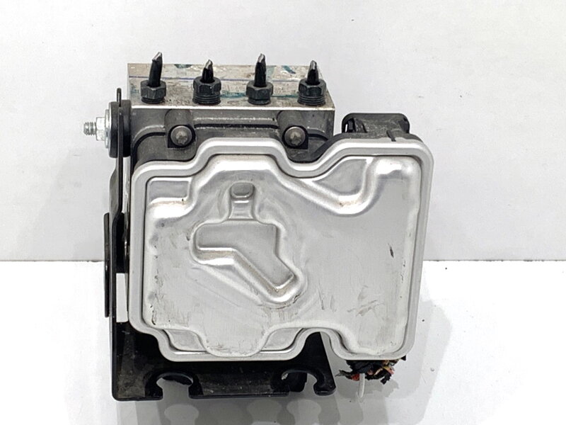 Čerpadlo Nissan Qashqai III (J12) 2021 - 2022 47660HN20C