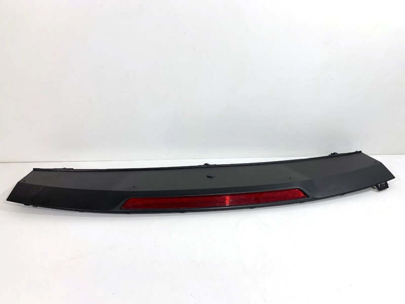 Svetlo stop Nissan Qashqai III (J12) 2021 - 2022