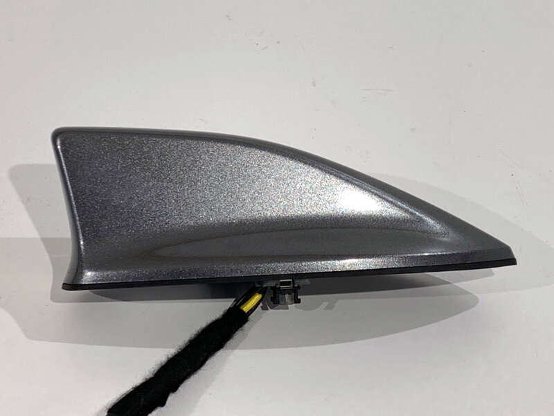 Anténa Nissan Qashqai III (J12) 2021 - 2022