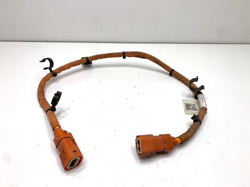 Kábel vysokého napätia Skoda Superb III Kombi (3V5) 2015 - 2022 3Q0971475B