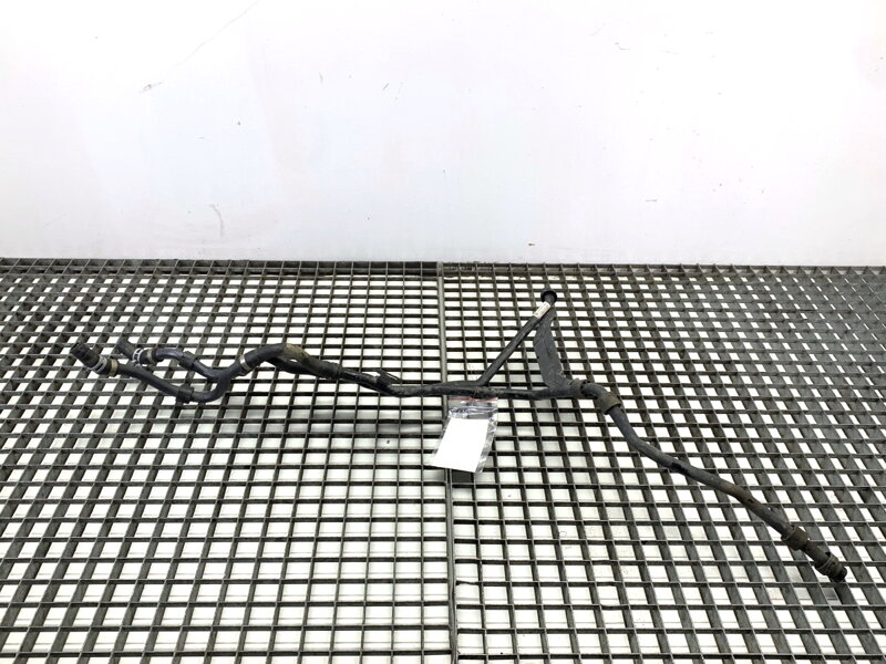 Potrubie vody Skoda Superb III Kombi (3V5) 2015 - 2022 5Q1820693H