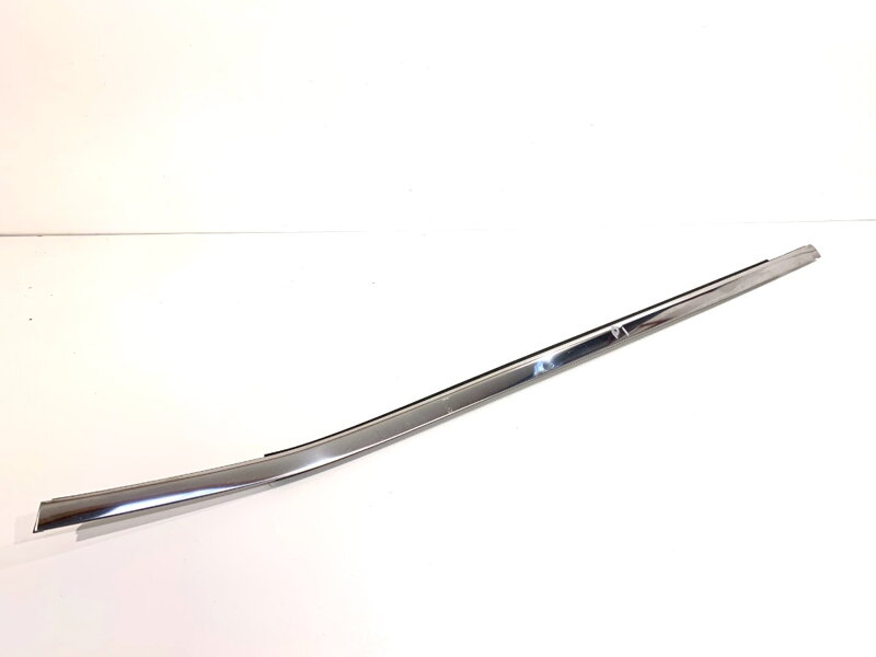 Lišta stieracia zadná pravá Nissan Qashqai III (J12) 2021 - 2022