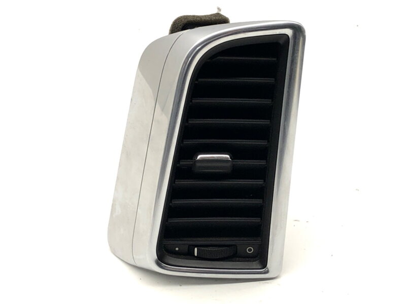 Mriežka ventilácie zadná Porsche Panamera (970) 2009 - 2017 97055535200