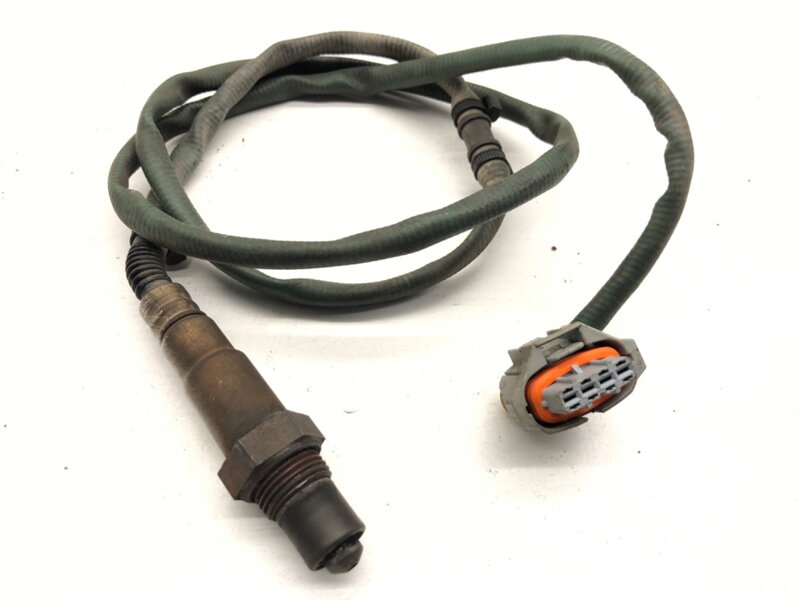 Sonda lambda Porsche Panamera (970) 2009 - 2017 0258010139/140