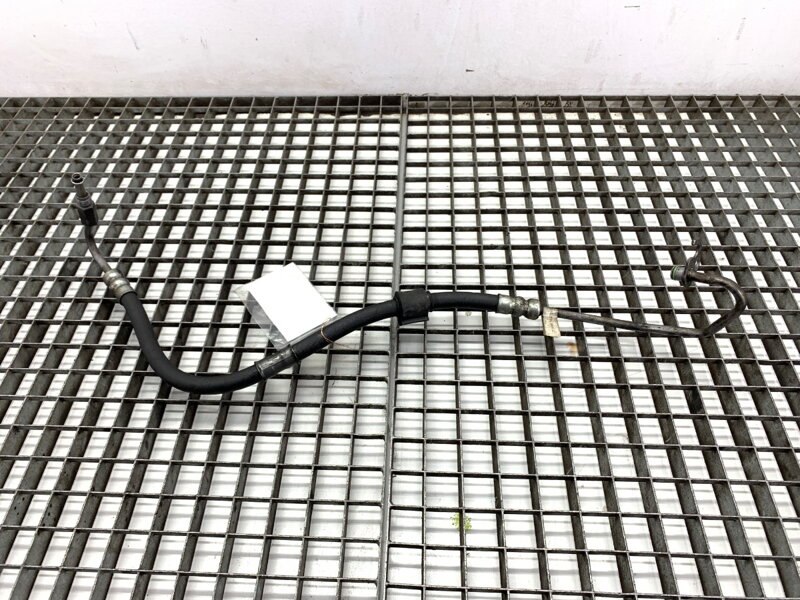 Hadica posilňovača Jaguar XF I (X250) 2008 - 2015